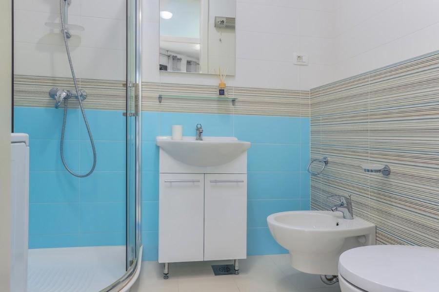 Lux Otel Novigrad Istria Dış mekan fotoğraf